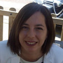 Monica Vazquez-Moreno