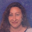 Sandra Samarron