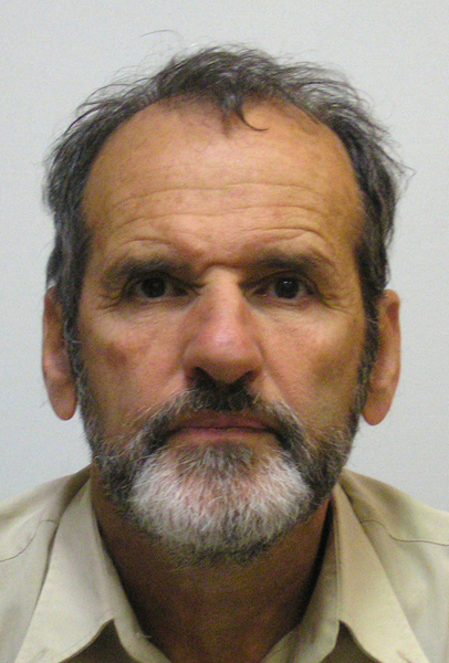 András Simonovits