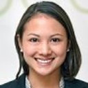 Elizabeth Aguirre