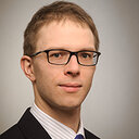 Bernhard Torger