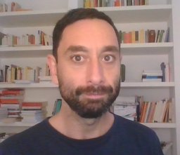 Fabio Regattin