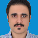 Reza Safaei