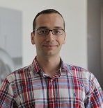 Hasan Sözer