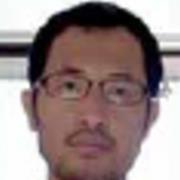 Wei Bian