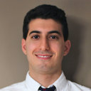 Cyrus Jalai