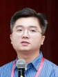 Jie Chen