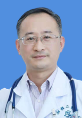 Xuehong Wang