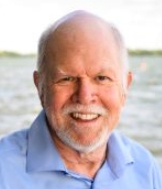 Stephen R. Carpenter