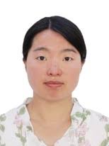 Ling Zhang