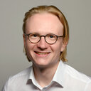 Alexander Schabitz