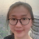 Binghua Sun