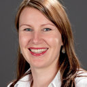 Wendy Kelso