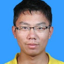 Bo Liu