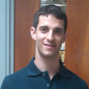 Justin Bogart