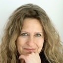 Judith Sautner