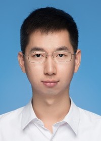Chao Zhu