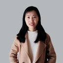 Zhengrong Hu