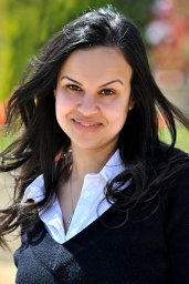 Reham M. Abdelkader
