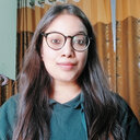Jaysi Kumari