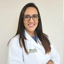 Olena Bracho