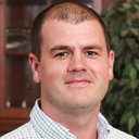 Andrew Gunnoe