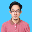 Muhammad Hanis Tajuddin