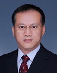 Yixiang Wang