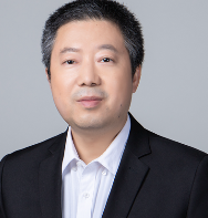 Jiankui Hao