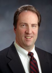 Joseph V. Carcello