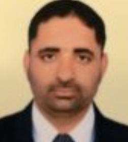 Muhammad Imran