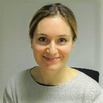 Gualdani Roberta