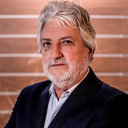 Luiz Carlos Basso