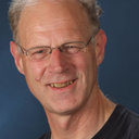 Peter Stockwell