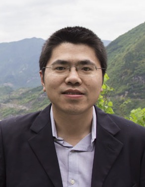 Dong Wang