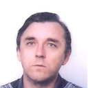 Igor Bdikin