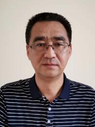 Kun Wang