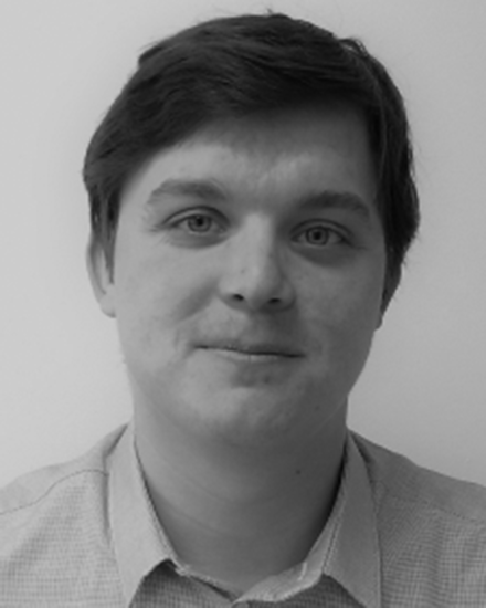 Jakub Krzeminski