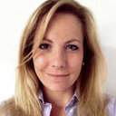 Esther michelle de kruijf