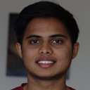 Akhil Edadan