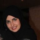 Nora A Alkhudair