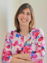 Jennifer A. Mautone