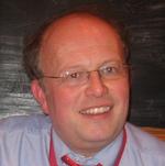 David Jones