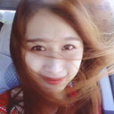 Tiantian Ma