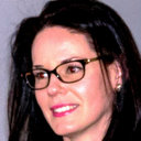 Mihaela Friciu