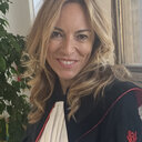Leonarda Galiuto