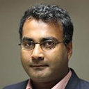 Royan J. Dmello