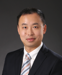 Wei Chen