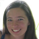 Jennifer Menzies