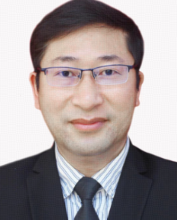 Weihua Tang